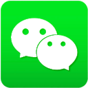 微信公众号